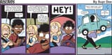 Rosebuds 2025-05-18
