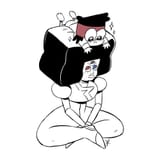 64370
