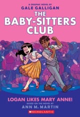 the-babysitters-club-graphic-novel---logan-likes-mary-anne----ann-m--martin-and-raina-telgemeier_530577