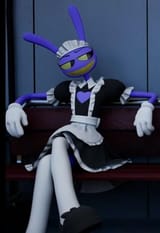 maid-jax-v0-41e23xmc068f1