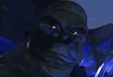 mfw