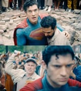 Gunnjeet vs Snyderbro