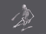 boner