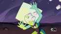 Steven is Gozer_thumb.jpg
