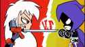 ravager vs raven_thumb.jpg
