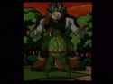 Mikey murders a triceraton_thumb.jpg