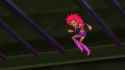 starfire kills skeletons_thumb.jpg