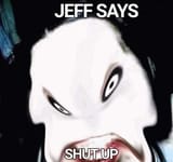 1742677224192524