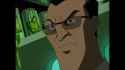 splinter vs bishop_thumb.jpg