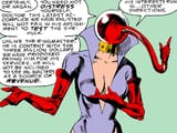 Ruby-Thursday-Marvel-Comics-Headsmen-h2
