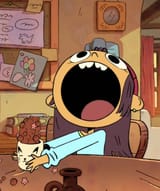 AAAAAAAA