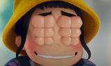 abs