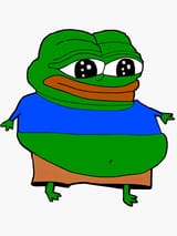 x1080