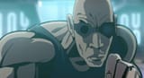 Riddick
