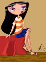 hey_phineas_by_kodtgirl_d3ha383-414w