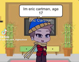 screw you guys im gaching hewm