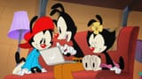 S02E13 (2)