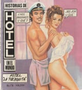 tintan_historias_de_hotel_1991_editormex176