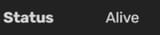 1724180060004930