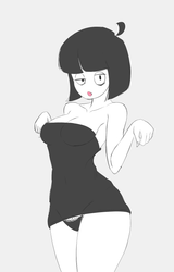f32133