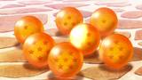 Dragon_Balls