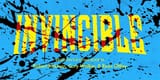 invincible-title-card