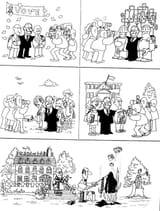 quino-cartoons-3