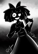 Evil Raggy.jpg_large