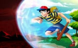 ness1440