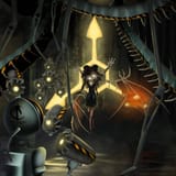 the_cyn_murder_drones_fanart__by_tvoyashi_di9qi1e-fullview