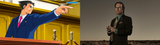 image - 2025-06-19T181513.064