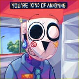 1734284263336477