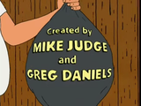 King_of_the_Hill_Opening_Credits_Trash_Bag