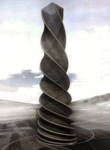 SCP-962