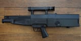 heckler-koch-hk-g11_5-1631391296