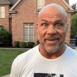 kurt-angle-2107946097