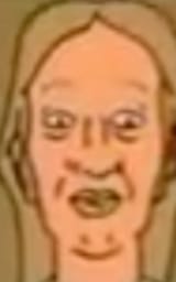 1496316756934