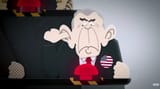 No_Offense_Dubya