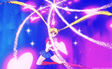 Sailor Moon