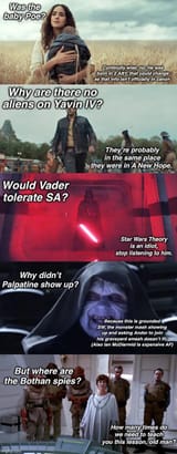 FB_IMG_1748052296080