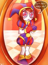 pomni_looks_at_herself_by_wandering_flames_dgeprrx-fullview