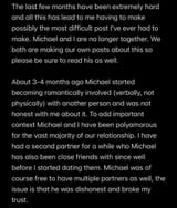 michael-kovach-cheated-on-ashley-v0-fsyxpo7b2eie1