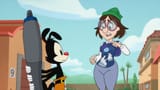 S02E07