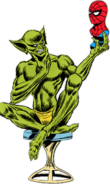 THE CHADKAL