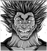 Yujiro