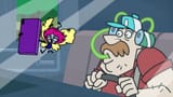 S02E06