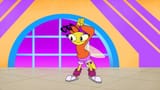 S02E10 (5)