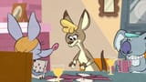 S03E10