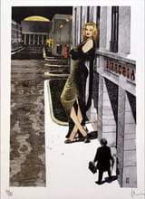 fellini_s_bocaccio_70_by_manara_by_giantessclassics_di6w9po