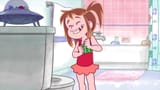 S02E10 (6)